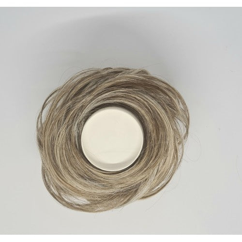 Scrunchie - Straight