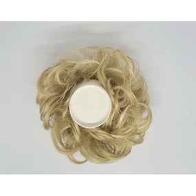 Scrunchie - Wavy