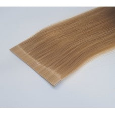 Tape Extensions