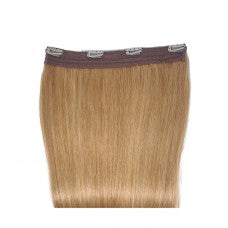 5 Row Thickness Clip In