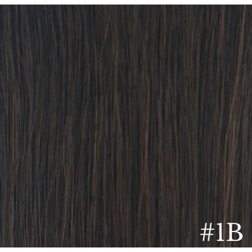 PU Skin Weft Hair Extensions