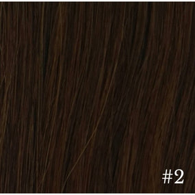 Genius Weft