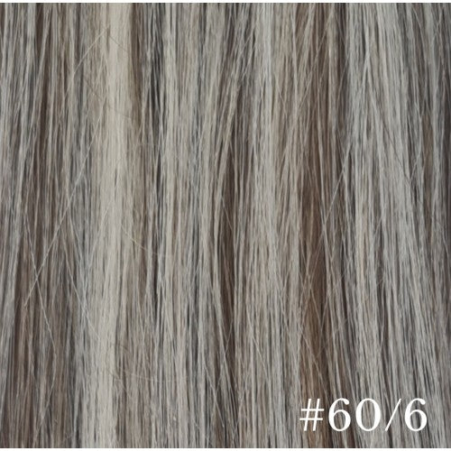 2.5 Row Thickness Clip In