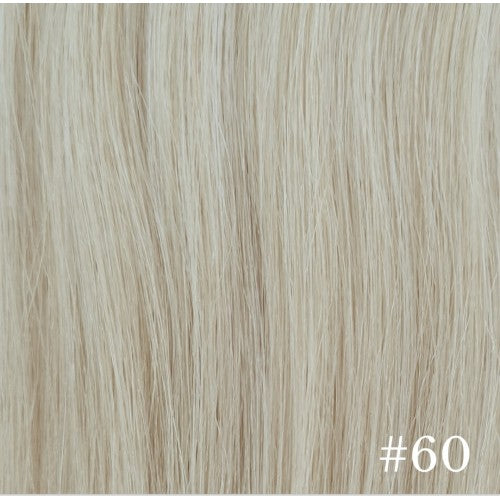 Tape Extensions