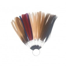 Colour Ring