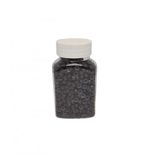 Silicone Beads