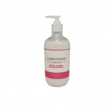 Gentle Cleanse/Volume Shampoo 500mL