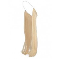 Halo Hair Piece