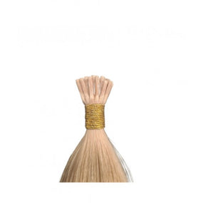 I- Tip Hair