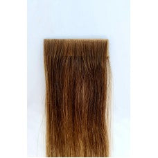 files/InvisibleTapeExtensions-228x228.jpg
