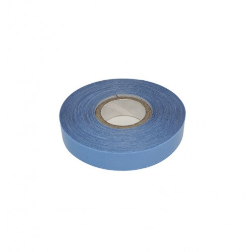 Roll of Tape