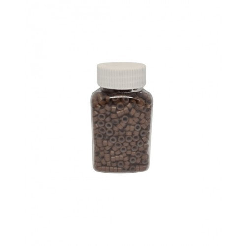 Silicone Beads