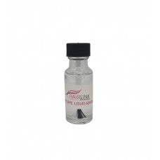 Liquid Adhesive