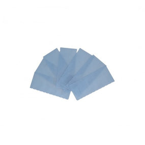 Pre-Cut Tape