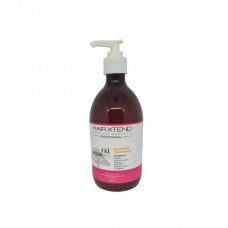 Silk Repair Conditioner 500ml