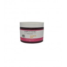 Silk Repair Mask 250mL