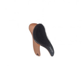 Tangle Tonic Brush