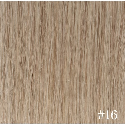Tape Extensions