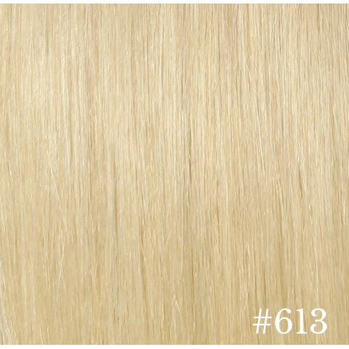 Tape Extensions