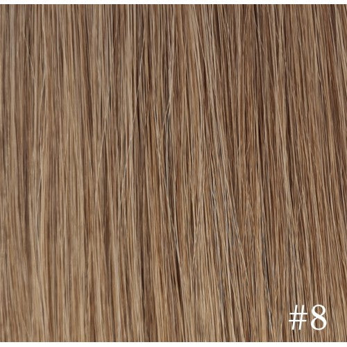 Tape Extensions