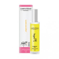 Glimmer Shine Spray