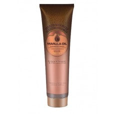 Marula Oil Mask 300ml