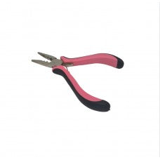 Hair Pliers