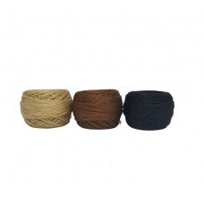 Cotton Threads Australia | Buy Cotton Threads Online | High-Quality ...