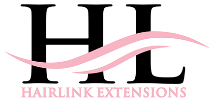 Hairlink Extensions