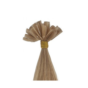 U-Tip Hair