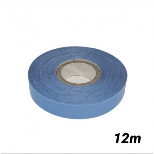 Roll of Tape