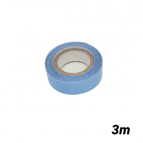 Roll of Tape