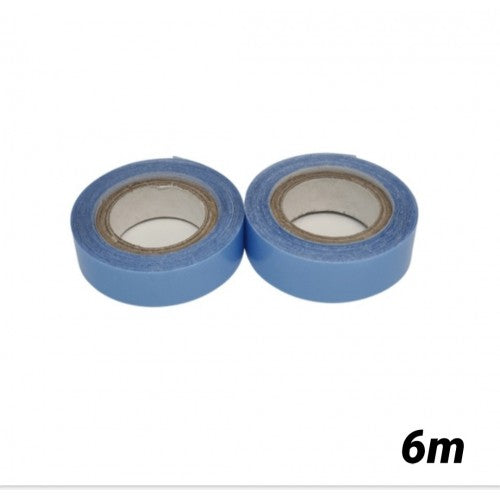 Roll of Tape