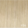 Hair Wefts