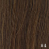 Hair Wefts