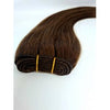 Hair Wefts