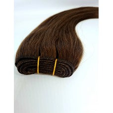 HAIR WEFTS