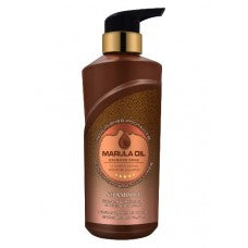 Marula Oil Shampoo 500ml